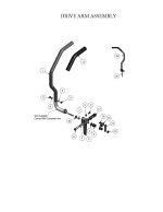 2011-mz-drive-arms