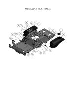 2011-mz-operator-platform