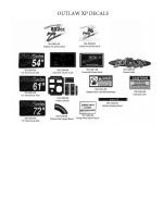2012-outlaw-xp-decals