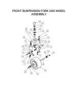 2013-outlaw-xp-front-wheel-assembly