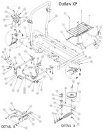 2014-outlaw-xp-frame-assembly
