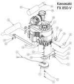 2014-outlaw-xp-engine-kawasaki-fx850