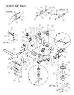 2015-outlaw-xp-61-Inch-deck-assembly