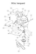 2015-outlaw-xp-engine-vanguard993