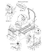 2015-outlaw-xp-frame-assembly
