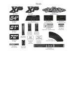 2015-outlaw-xp-decals