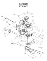 2015-outlaw-xp-engine-kawasaki-fx850