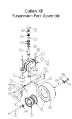 2015-outlaw-xp-suspension-fork-assembly