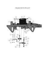 2010-outlaw-extreme-rear-pulley-diagram