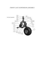 2010-outlaw-extreme-front-suspension-diagram