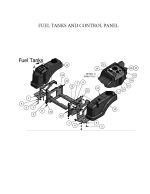 2010-outlaw-extreme-fuel-tanks-diagram