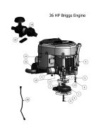 2010-outlaw-extreme-briggs-engine-diagram