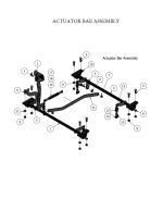 2011-outlaw-extreme-actuatorbar