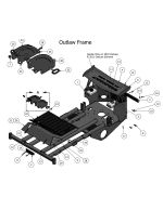 2011-outlaw-extreme-frame
