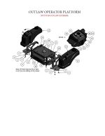 2011-outlaw-extreme-operator-platform-base-outlaw