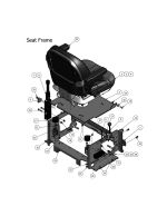 2011-outlaw-extreme-seat-frame