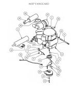 2012-outlaw-extreme-engine-vanguard36hp