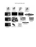 2012-outlaw-extreme-decals