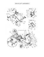2012-outlaw-extreme-deck-lift-assembly