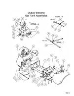 2012-outlaw-extreme-fuel-tank-extreme-models-