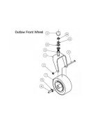 2012-outlaw-extreme-front-wheel