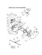 2012-outlaw-extreme-fuel-tank-base-models-