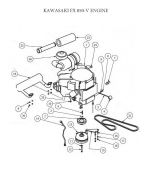 2012-outlaw-extreme-engine-kawasaki-fx850