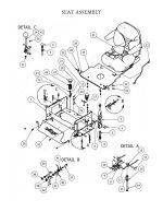 2012-outlaw-extreme-seat-assembly