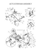 2013-outlaw-extreme-actuatorbar