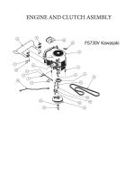 2013-outlaw-extreme-engine-kawasaki-fs730