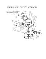 2013-outlaw-extreme-engine-kawasaki-fx850