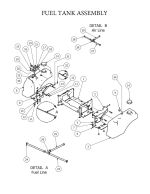 2013-outlaw-extreme-fuel-tank-standard-