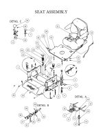 2013-outlaw-extreme-seat-assembly