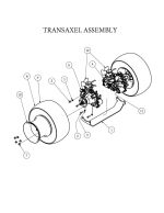 2013-outlaw-extreme-transaxle