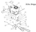 2014-outlaw-extreme-engine-briggs810