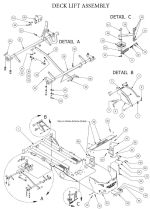 2014-outlaw-extreme-deck-lift-assembly