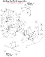 2014-outlaw-extreme-gas-tank-assembly
