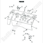 2024-revolt-36-Inch-deck-podium