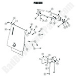 2024-revolt-sd-podium