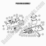 2021-revolt-podium-assembly