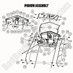 2020-walkbehind-podium-assembly