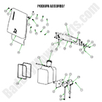 2023-revolt-sd-podium-assembly