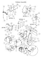2015-stand-on-podium-assembly