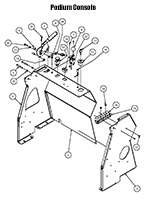 2016-stand-on-podium-console