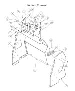 2015-stand-on-podium-console