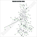 2024-raider-podium-control-panel