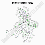 2022-walkbehind-podium-control-panel