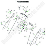 2024-raider-podium-controls