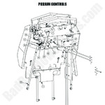 2024-revolt-36-Inch-deck-podium-controls