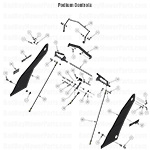 2025-raider-podium-controls